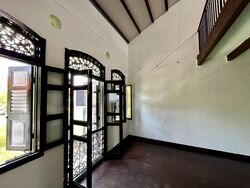 North Bridge Road (D7), Shop House #502724391